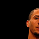 Illustration for article titled The Media Has Resorted To Hyping Up Just How Boring Colin Kaepernicks Interviews Are